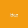 ldap