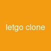 letgo clone