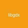 libgdx