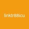 linktr88icu