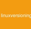 linux_versioning