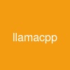 llamacpp