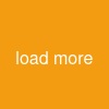 load more