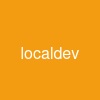 localdev