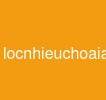 locnhieuchoaiagent