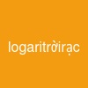 logarit-rời-rạc