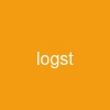 logst