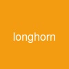 longhorn