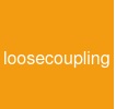 `loose-coupling`