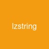 lzstring