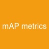 mAP metrics