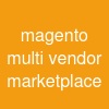 magento multi vendor marketplace