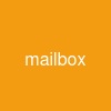 mailbox