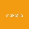 makefile