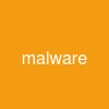 malware