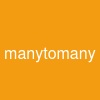 manytomany