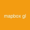 mapbox gl