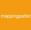 mappingpattern