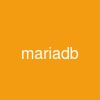 mariadb