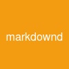 markdownd