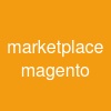 marketplace magento