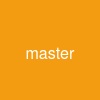 master