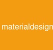 materialdesign