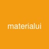 materialui