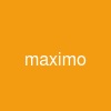 maximo
