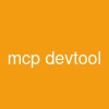 mcp devtool
