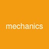 mechanics