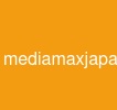 mediamaxjapan