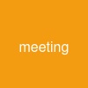 meeting