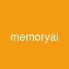 memory-ai