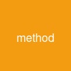 method