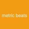 metric beats
