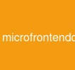 `micro-frontend-communication