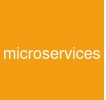 microservices