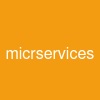 micrservices