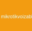 mikrotik-voi-zabbix