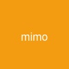 mimo