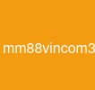 mm88vincom3