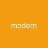 modern