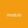 modulo