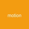motion
