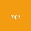 mp3