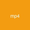 mp4