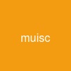 muisc