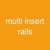 multi insert rails