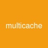 multicache